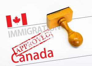 How to Immigrate to Canada Without a Degree