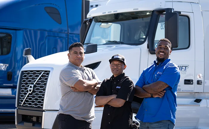 Delivery Truck Driver Jobs in the USA with Visa Sponsorship