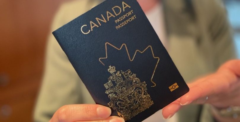 Lucrative Jobs With Free Visa and Passport Sponsorship in Canada